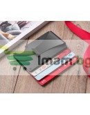 Портфейл за карти със щипка и RFID защита